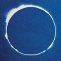 Cover: The Sun Placed in the Abyss - Columbus Museum of Art