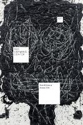 Cover: Rashid Johnson: Anxious Men - Drawing Center, U.S.