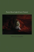 Cover: Allora & Calzadilla: Puerto Rican Light - Dia Art Foundation,U.S.