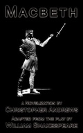Cover: Macbeth - Rising Star Visionary Press
