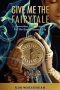Cover: Give Me The Fairytale - LuxDreamGroup