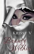 Cover: Beauty Within - 2 Librans Publishing