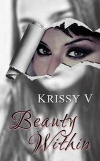 Enlarge image Cover: Beauty Within - 2 Librans Publishing