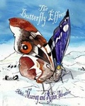 Cover: The Butterfly Effect - Blurb