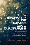 Cover: The Growth of Minds and Culture - University of Toronto Press