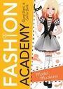 Cover: Model Madness - Sourcebooks, Inc