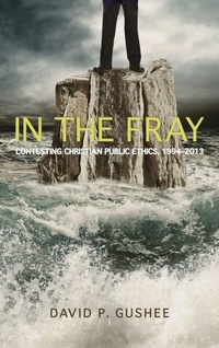 Enlarge image Cover: In the Fray - Wipf & Stock Publishers