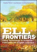 Bild: ELL Frontiers - Corwin Press Inc