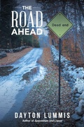Cover: The Road Ahead - iUniverse