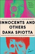 Cover: Innocents and Others - Scribner Book Company