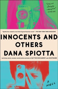 Enlarge image Cover: Innocents and Others - Scribner Book Company