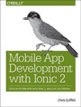 Bild: Mobile App Development with Ionic: No. 2 - O'Reilly
