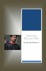 Cover: It Was Not Because of Me - WestBow Press