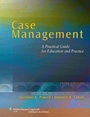 Cover: Case Management - Lippincott Williams and Wilkins