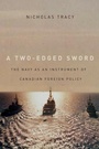 Cover: Two-Edged Sword - De Gruyter