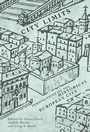 Cover: City Limits - McGill-Queen's University Press