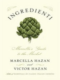 Cover: Ingredienti - Tantor Media, Inc