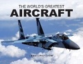 Cover: World's Greatest Aircraft: Volume 4 - Chartwell Books