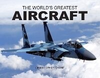 Enlarge image Cover: World's Greatest Aircraft: Volume 4 - Chartwell Books