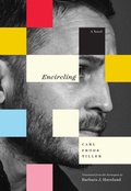 Cover: Encircling - Graywolf Press