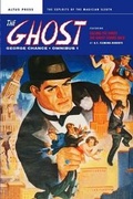 Cover: George Chance - Altus Press