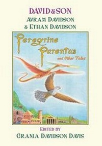 Enlarge image Cover: David&son - Ramble House