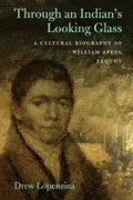 Cover: Through an Indian's Looking Glass - University of Massachusetts Press