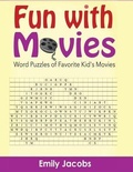 Cover: Fun With Movies - Speedy Publishing LLC