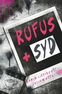 Cover: Rufus + Syd - Dreamspinner Press