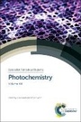 Cover: Photochemistry - Royal Society of Chemistry