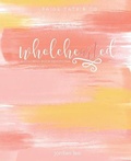 Cover: Wholehearted - Paige Tate & Co.