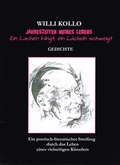 Cover: Willi Kollo - Jahreszeiten meines Lebens - Kollo, Marguerite
