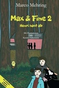 Cover: Max & Fine 2 - tredition