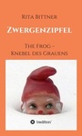 Cover: Zwergenzipfel - tredition