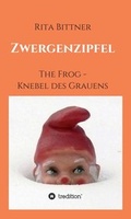 Cover: Zwergenzipfel - tredition