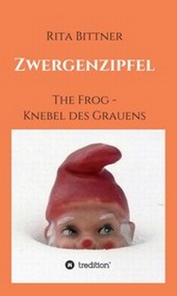 Enlarge image Cover: Zwergenzipfel - tredition