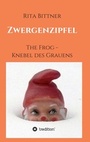 Cover: Zwergenzipfel - tredition