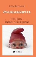 Cover: Zwergenzipfel - tredition