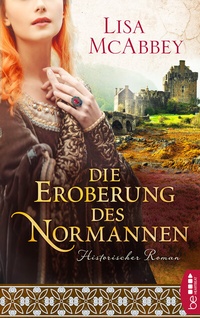 Abbildung von: Die Eroberung des Normannen - beHEARTBEAT