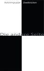 Cover: Die andere Seite - Books on Demand