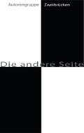 Cover: Die andere Seite - Books on Demand