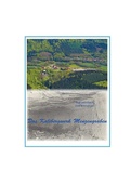 Cover: Das Kalibergwerk Menzengraben - Books on Demand