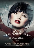 Cover: Dash - neobooks