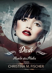 Enlarge image Cover: Dash - neobooks