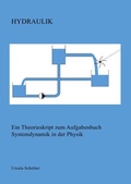 Cover: Hydraulik - epubli