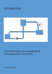 Enlarge image Cover: Hydraulik - epubli