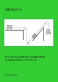 Cover: Mechanik - epubli