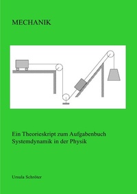 Enlarge image Cover: Mechanik - epubli