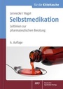 Bild: Selbstmedikation f&uuml;r die Kitteltasche - Deutscher Apotheker Verlag