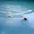 Cover: Sascha Weidner - Hatje Cantz Verlag